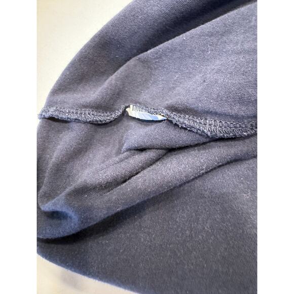 Original Penguin Men's Rugby Stripe Polo Shirt - Picture 9 of 9